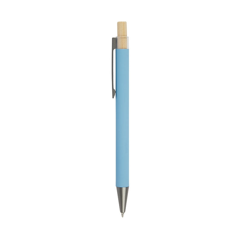 Light blue (Blank)