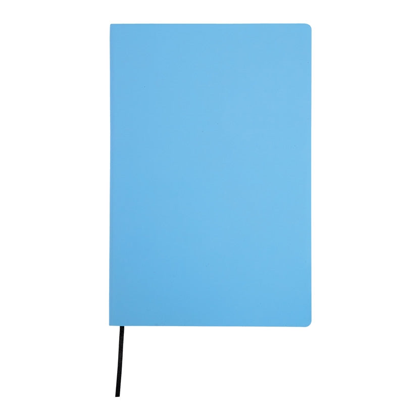 Light blue (Blank)