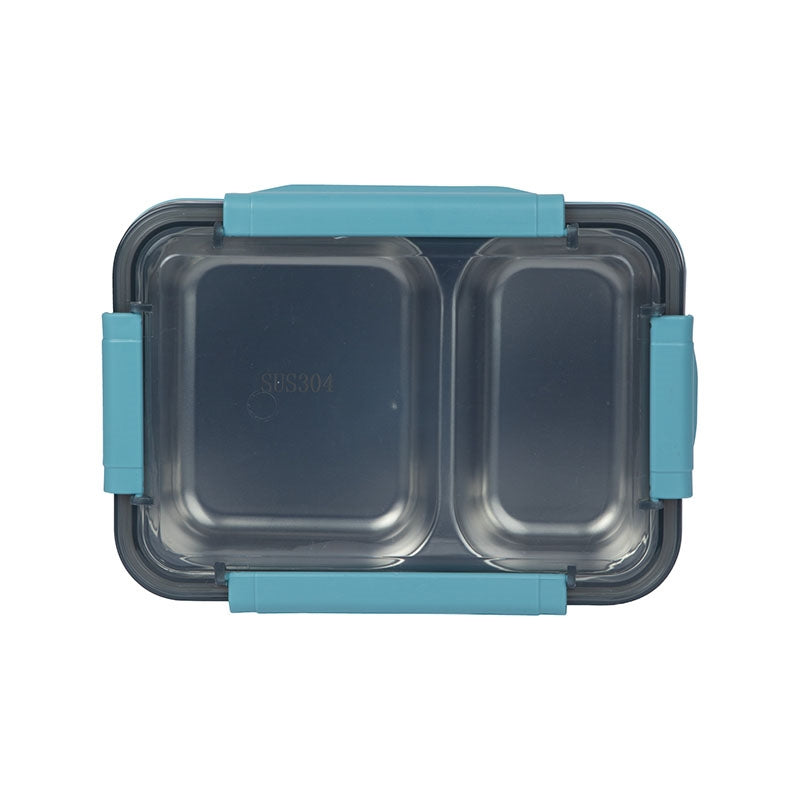 Light blue (Blank)