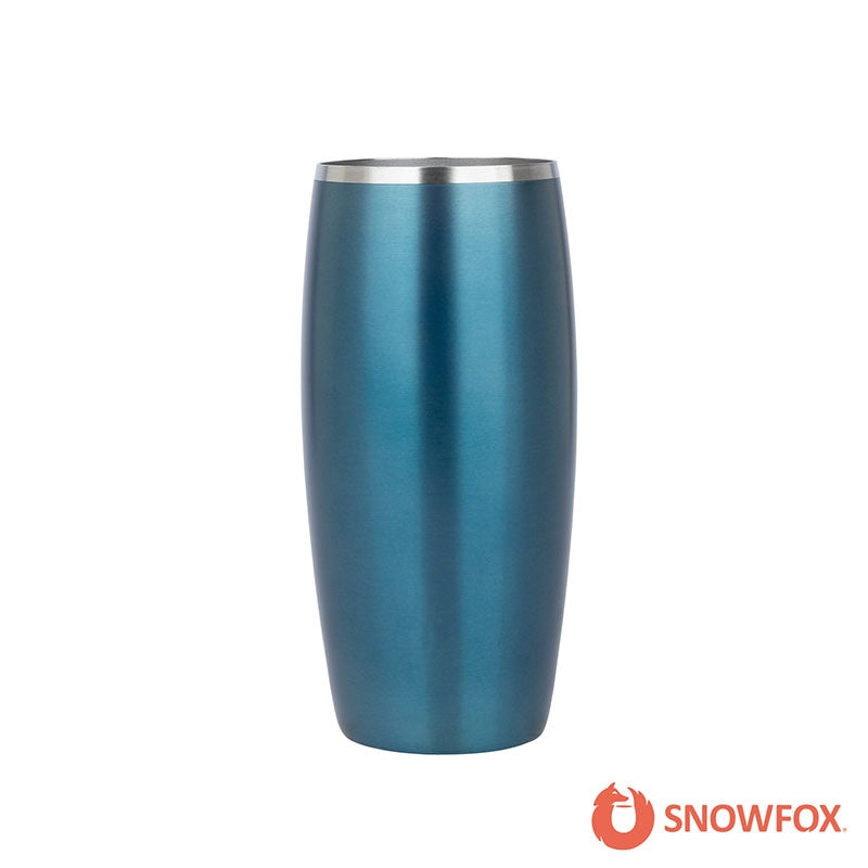 Light blue (Blank)