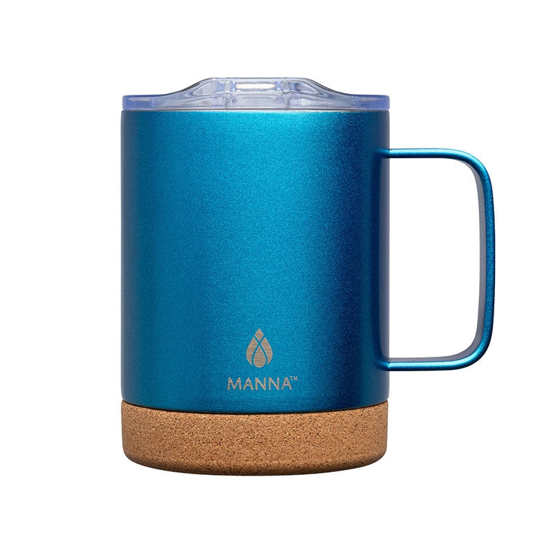 Light blue (Blank)