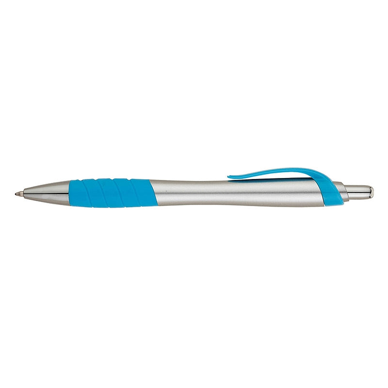 Light blue (Blank)