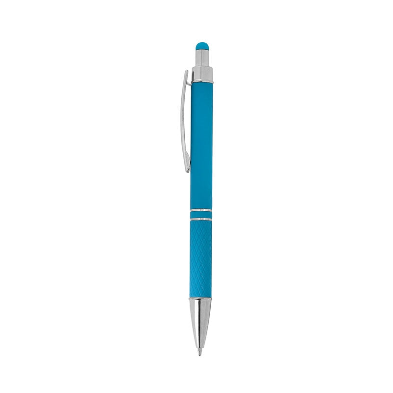 Light blue (Blank)