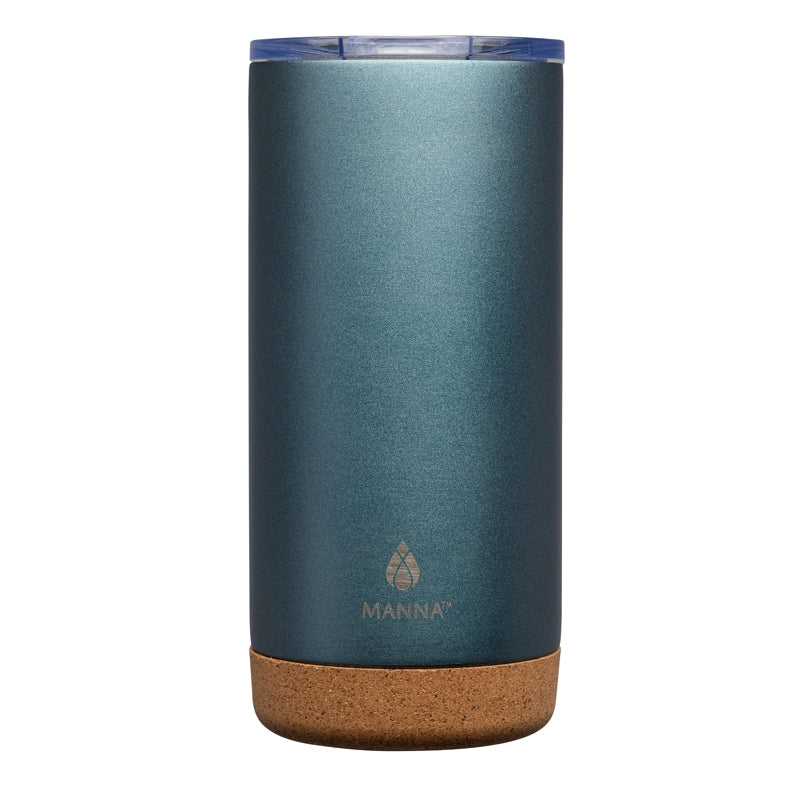 Light blue (Blank)