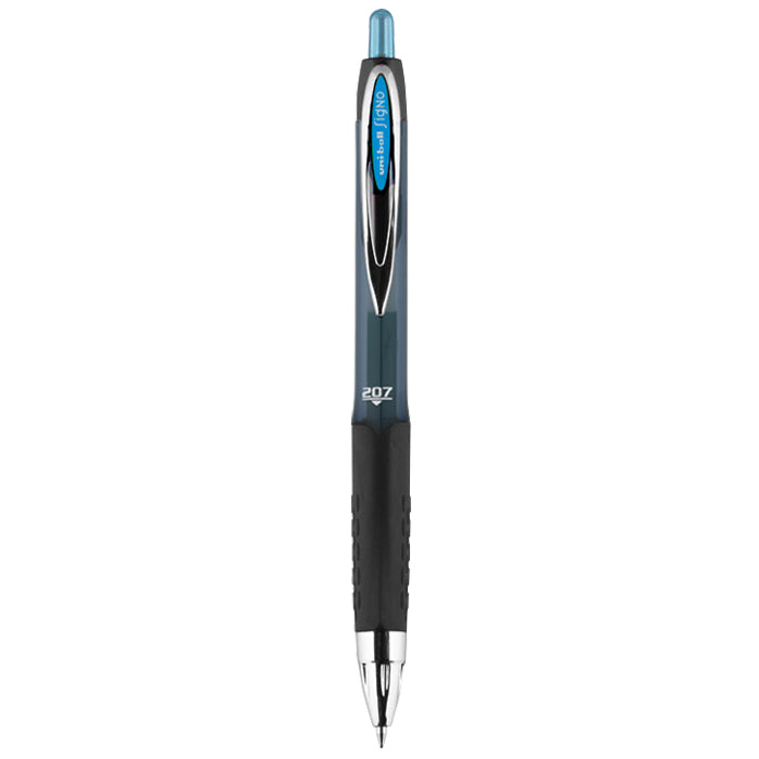 Light blue (Decorated)