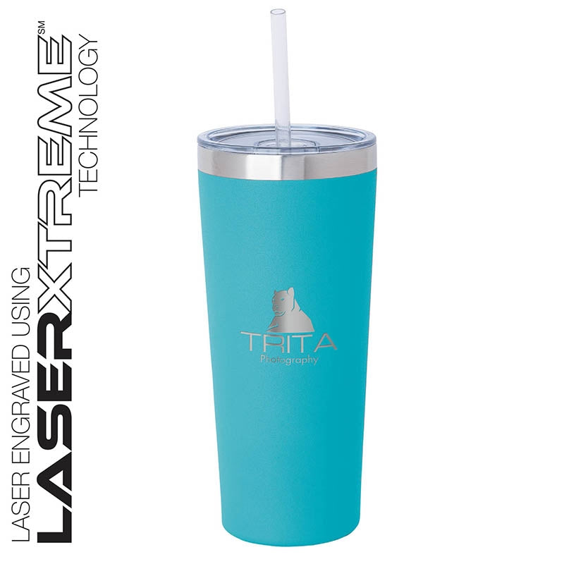 Light blue (Decorated)