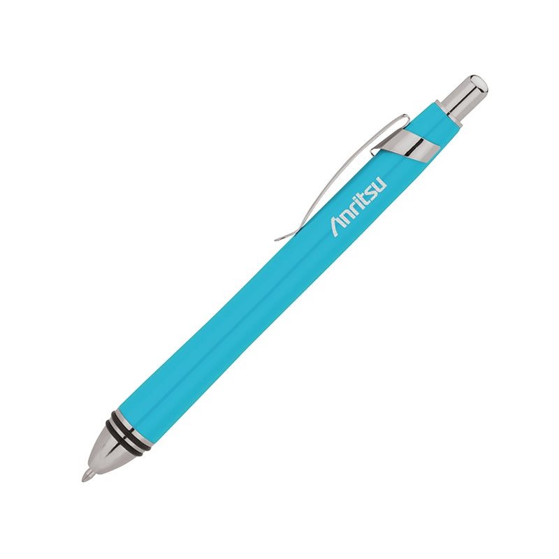Light blue (Decorated)