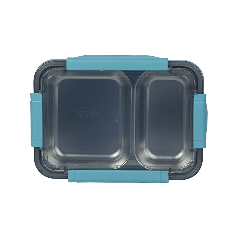 Light blue (Decorated)
