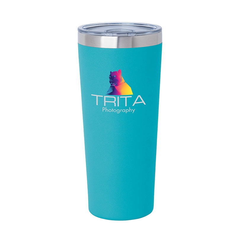 Light blue (Decorated)