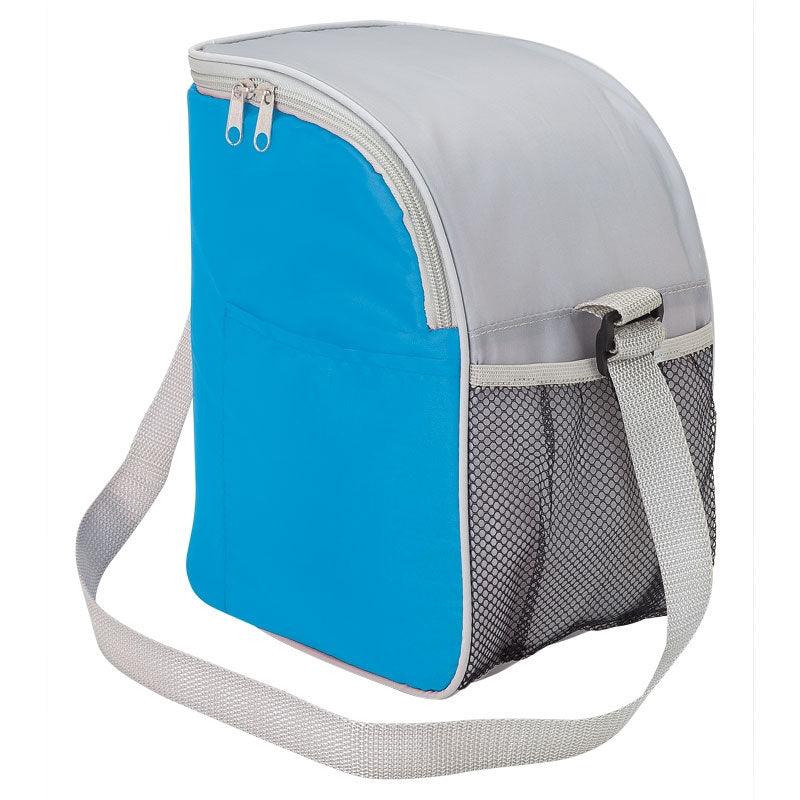 Light blue (Decorated)