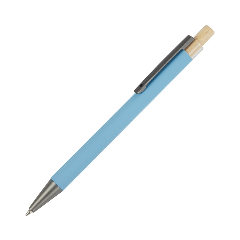 Light blue (Decorated)