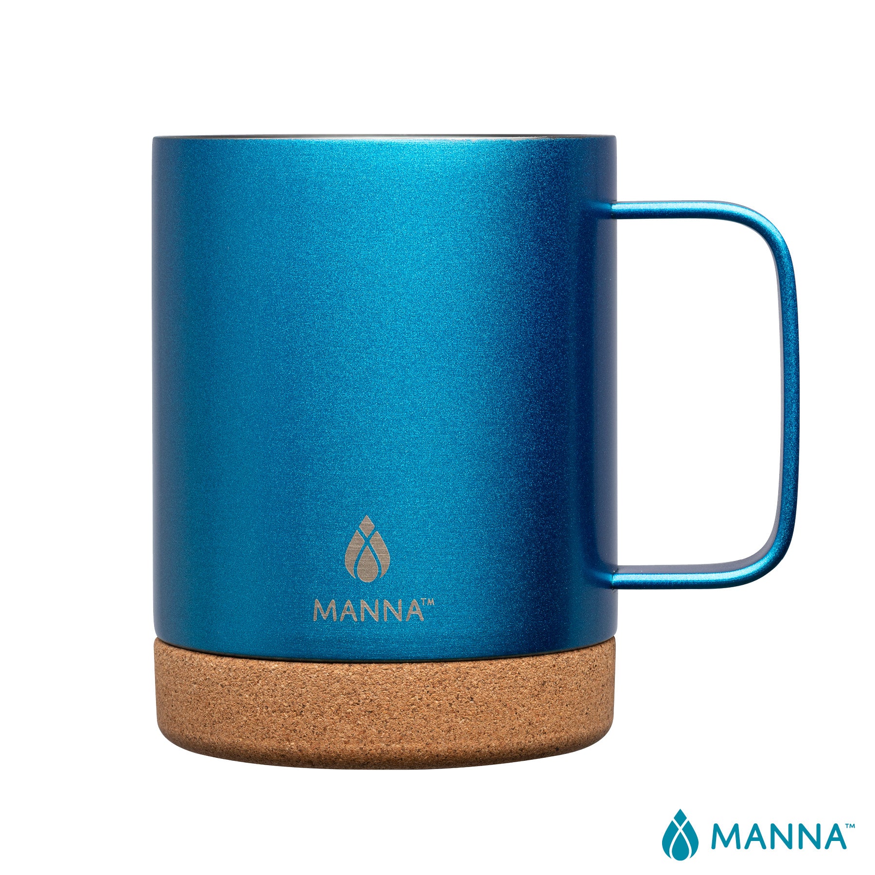 Light blue (Decorated)