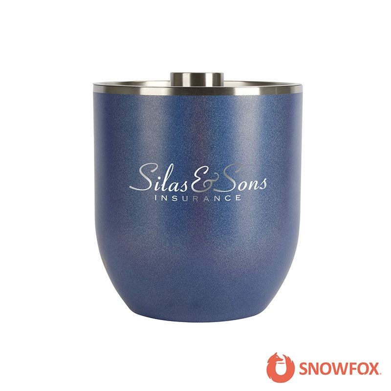 Light blue (Decorated)