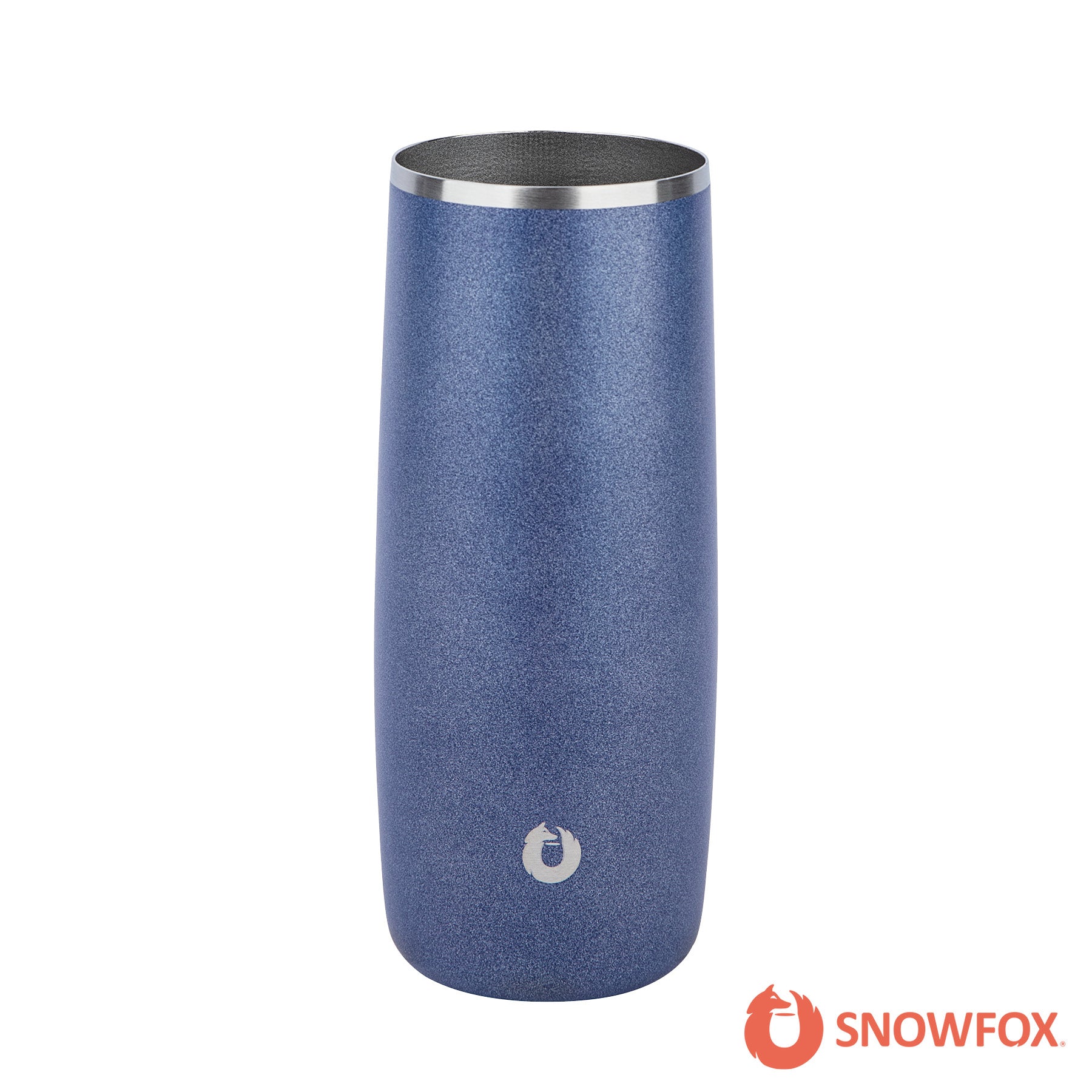 Light blue (Decorated)