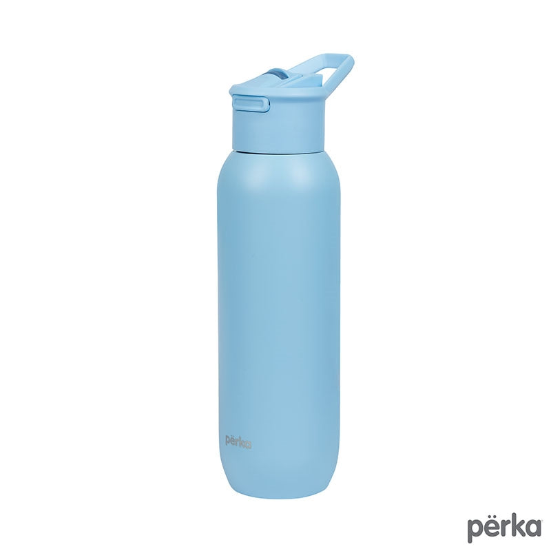 Light blue (Decorated)