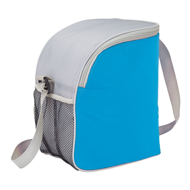 Light blue (Decorated)