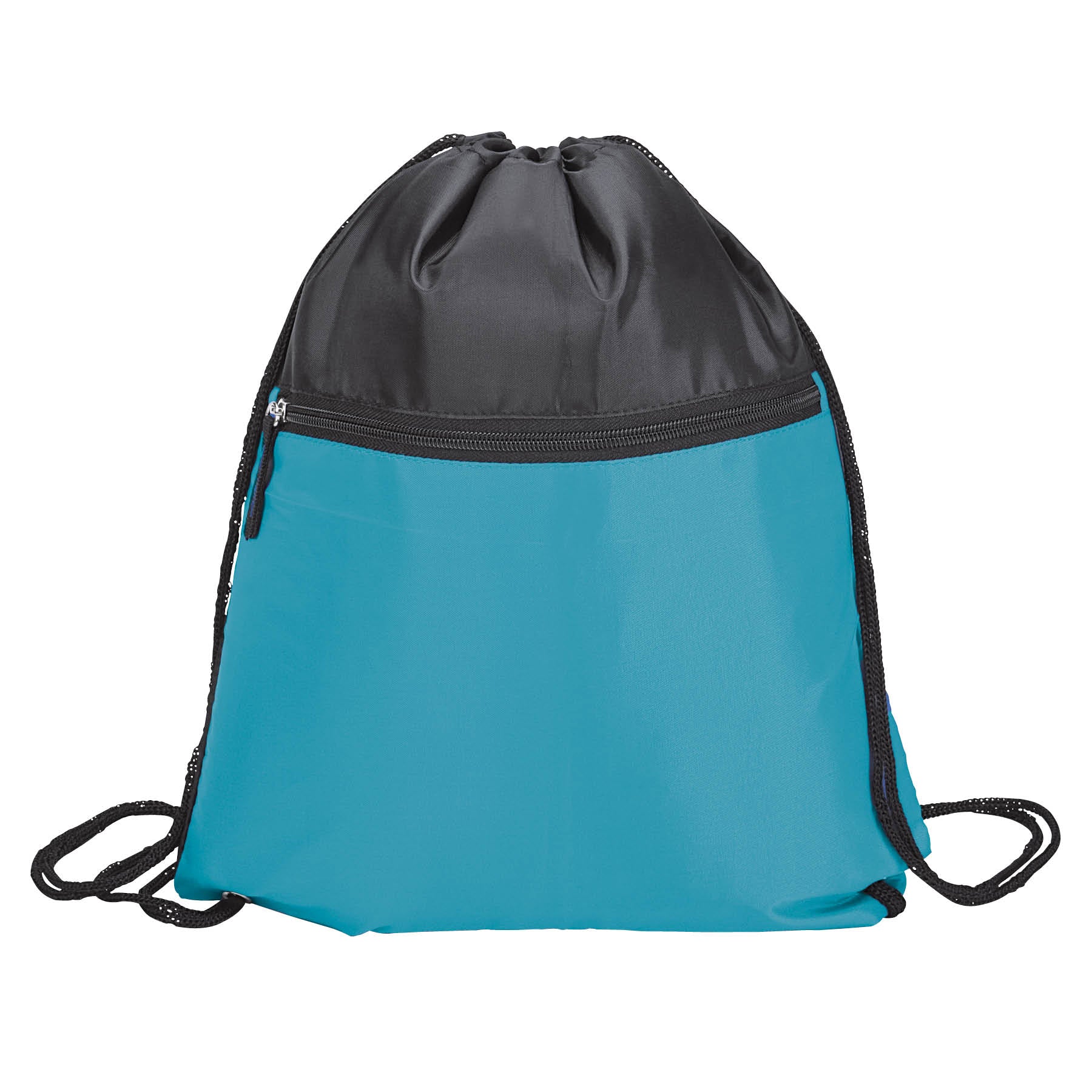Light blue (Decorated)