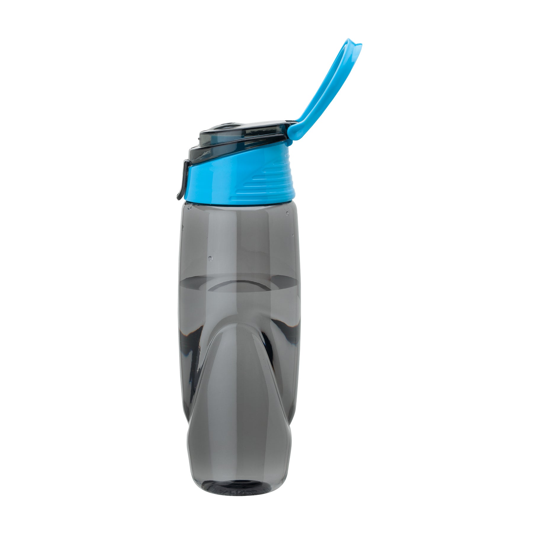 Light blue (Decorated)
