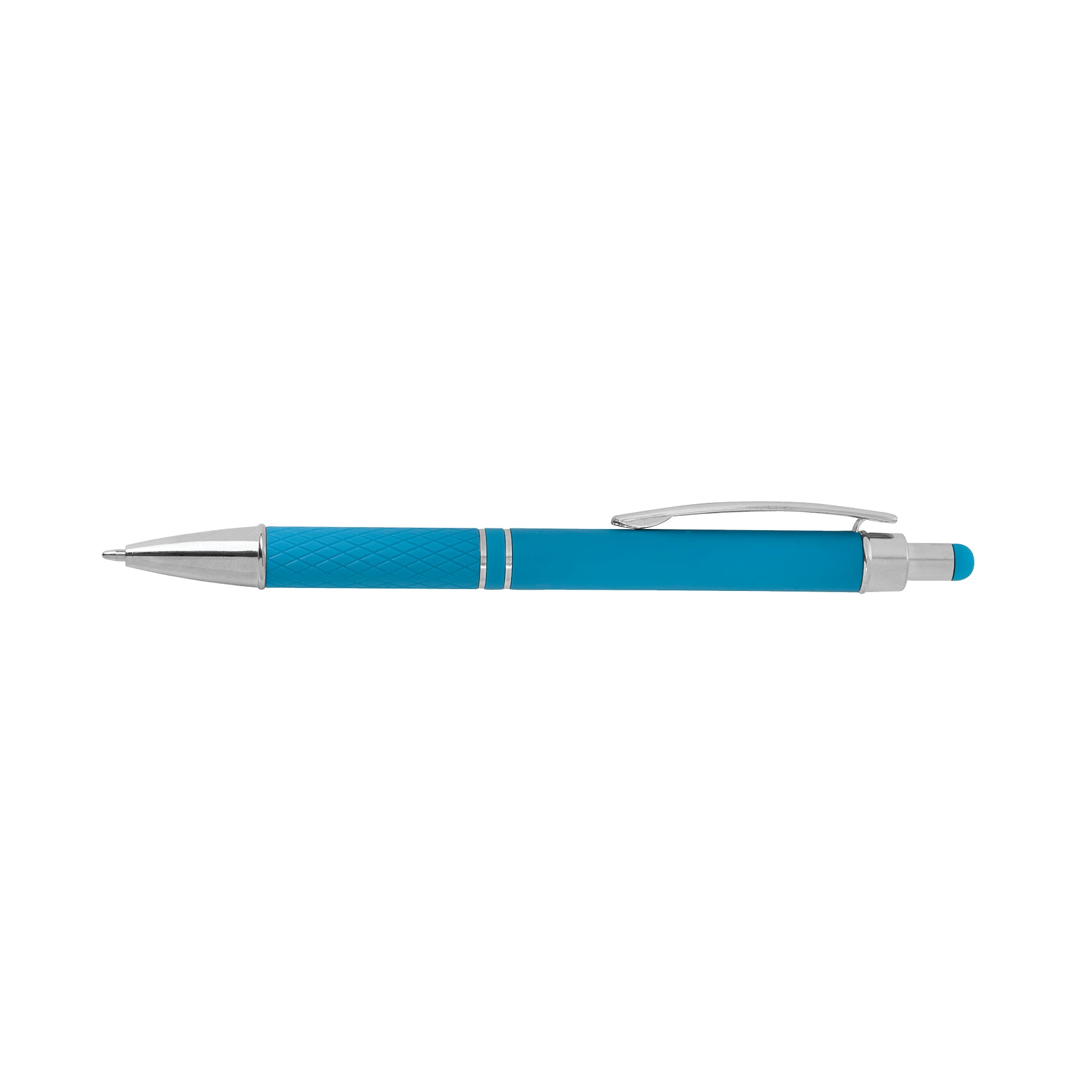 Light blue (Decorated)