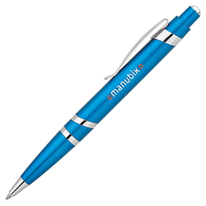 Light blue (Decorated)