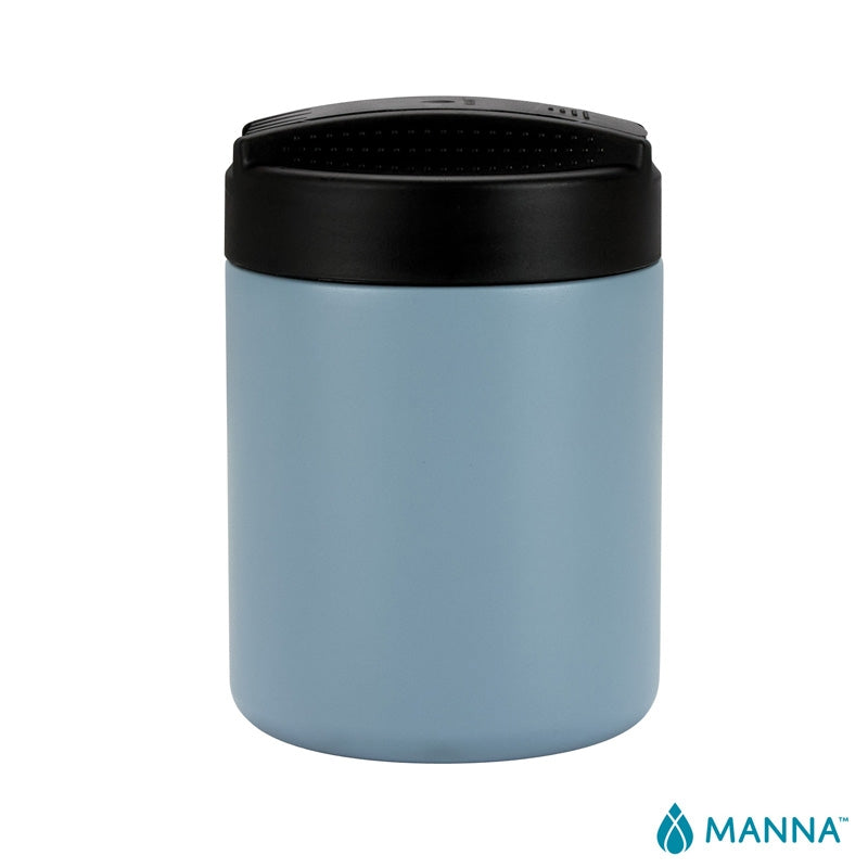 Light blue (Decorated)
