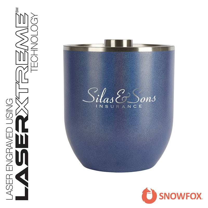 Light blue (Decorated)