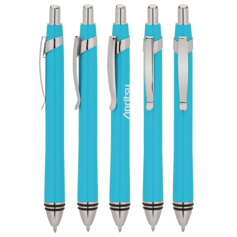 Light blue (Decorated)