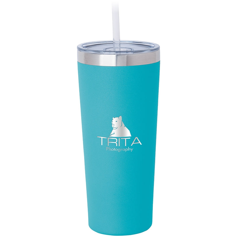 Light blue (Decorated)