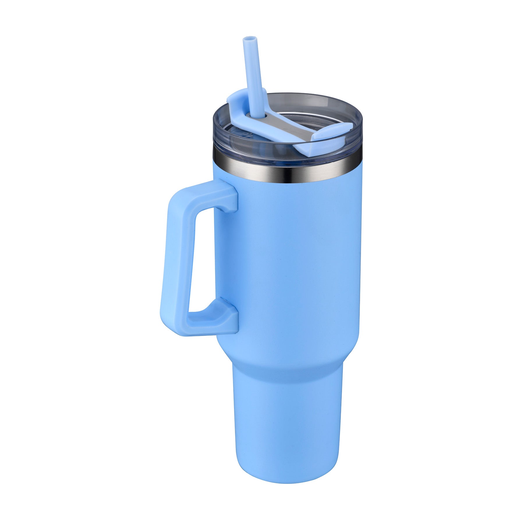 Light blue (Decorated)