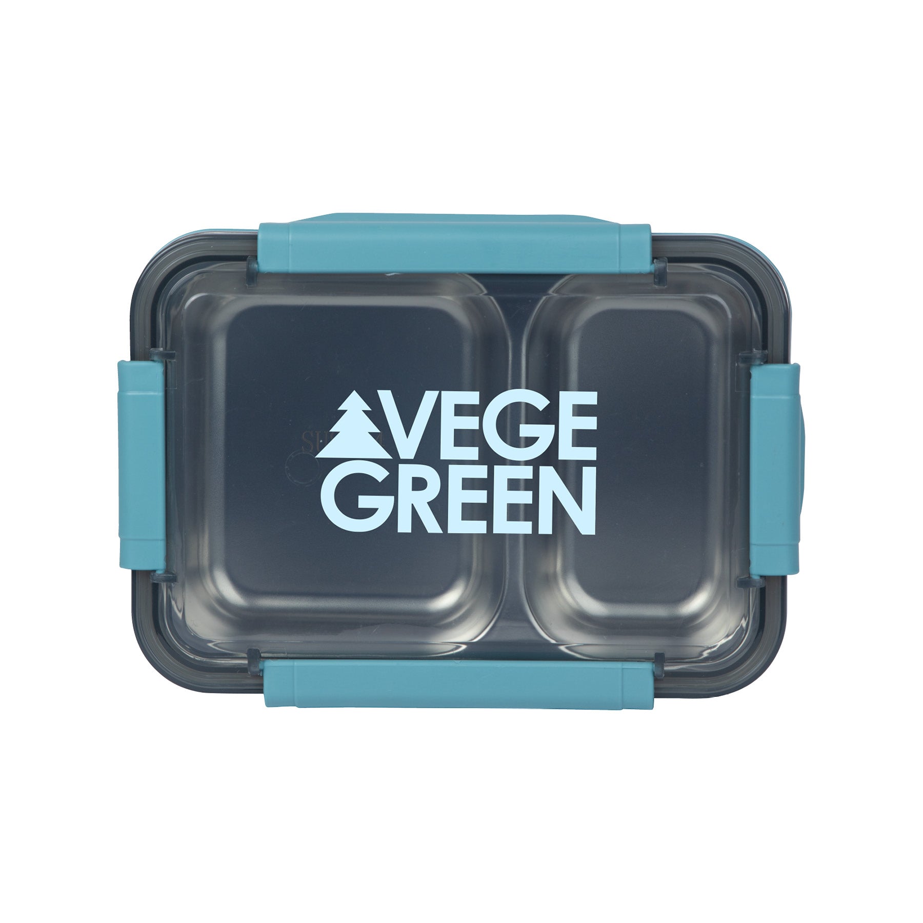 Light blue (Decorated)