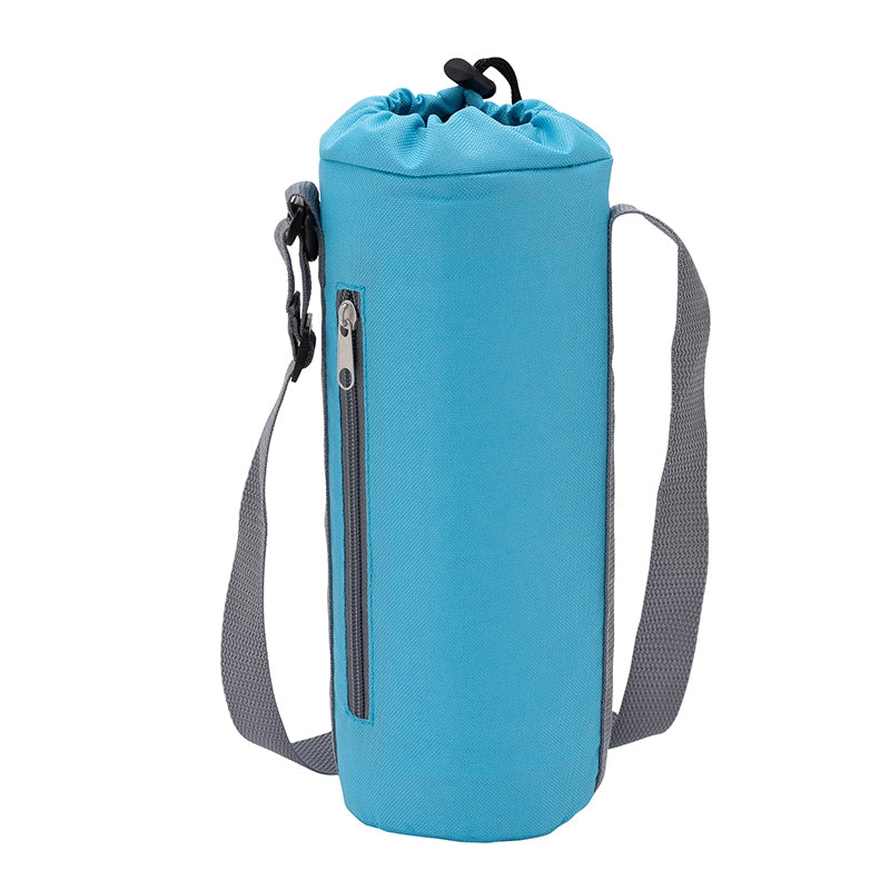Light blue (Decorated)