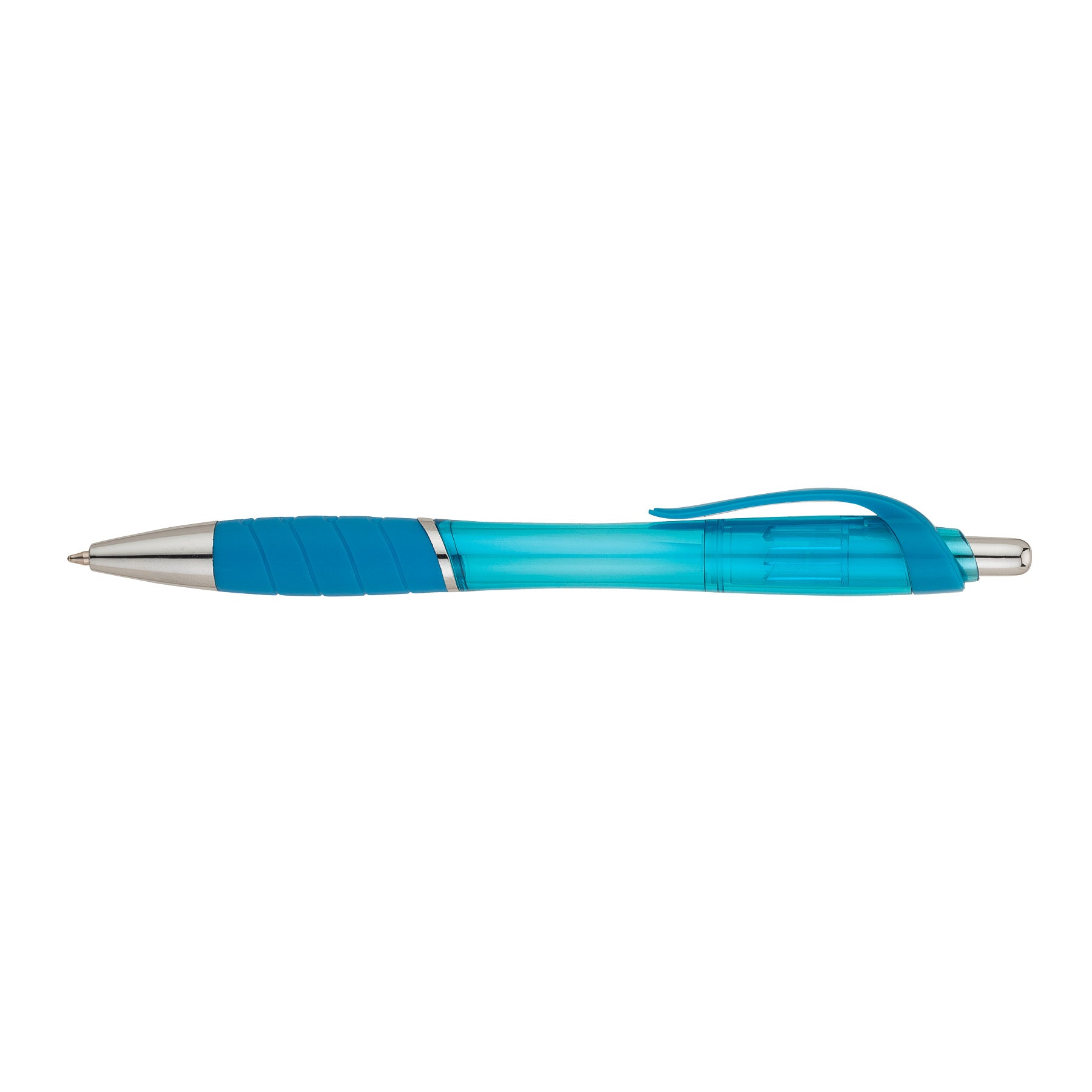Light blue (Decorated)