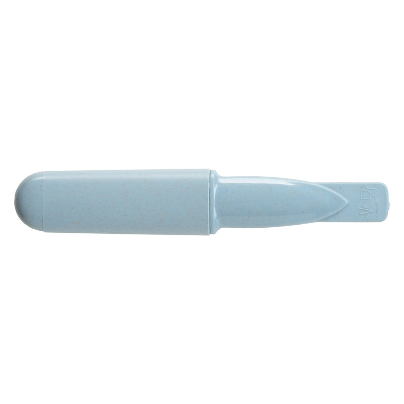 Light blue (Decorated)