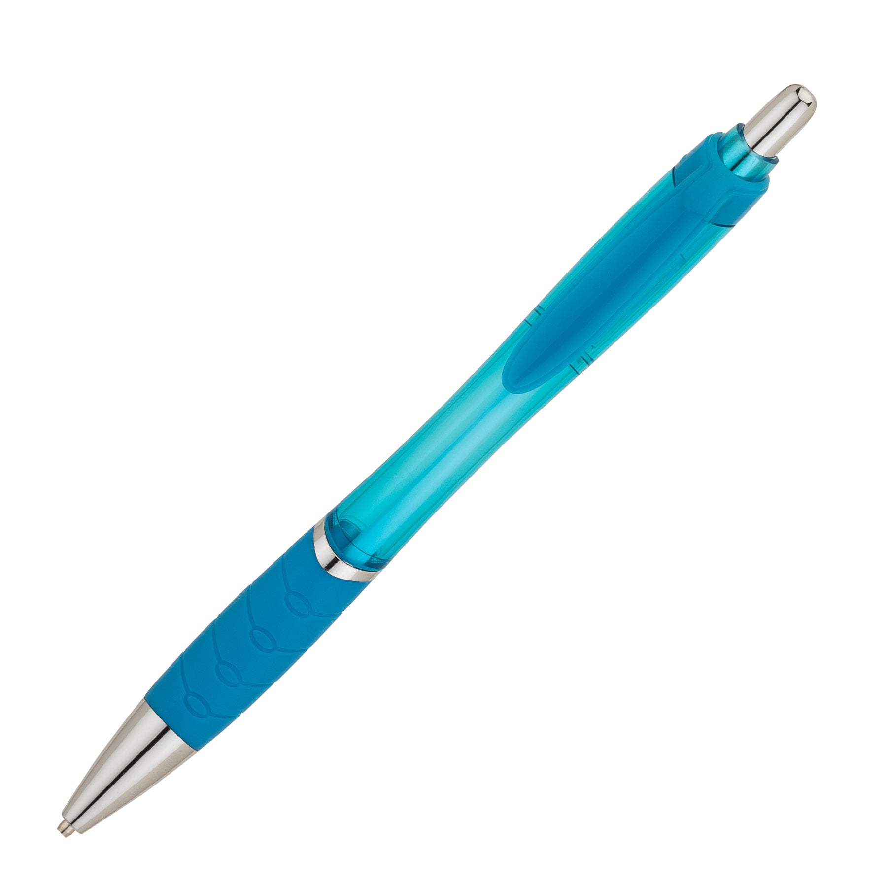 Light blue (Decorated)