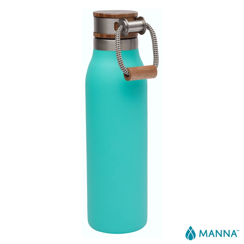 Light blue (Decorated)
