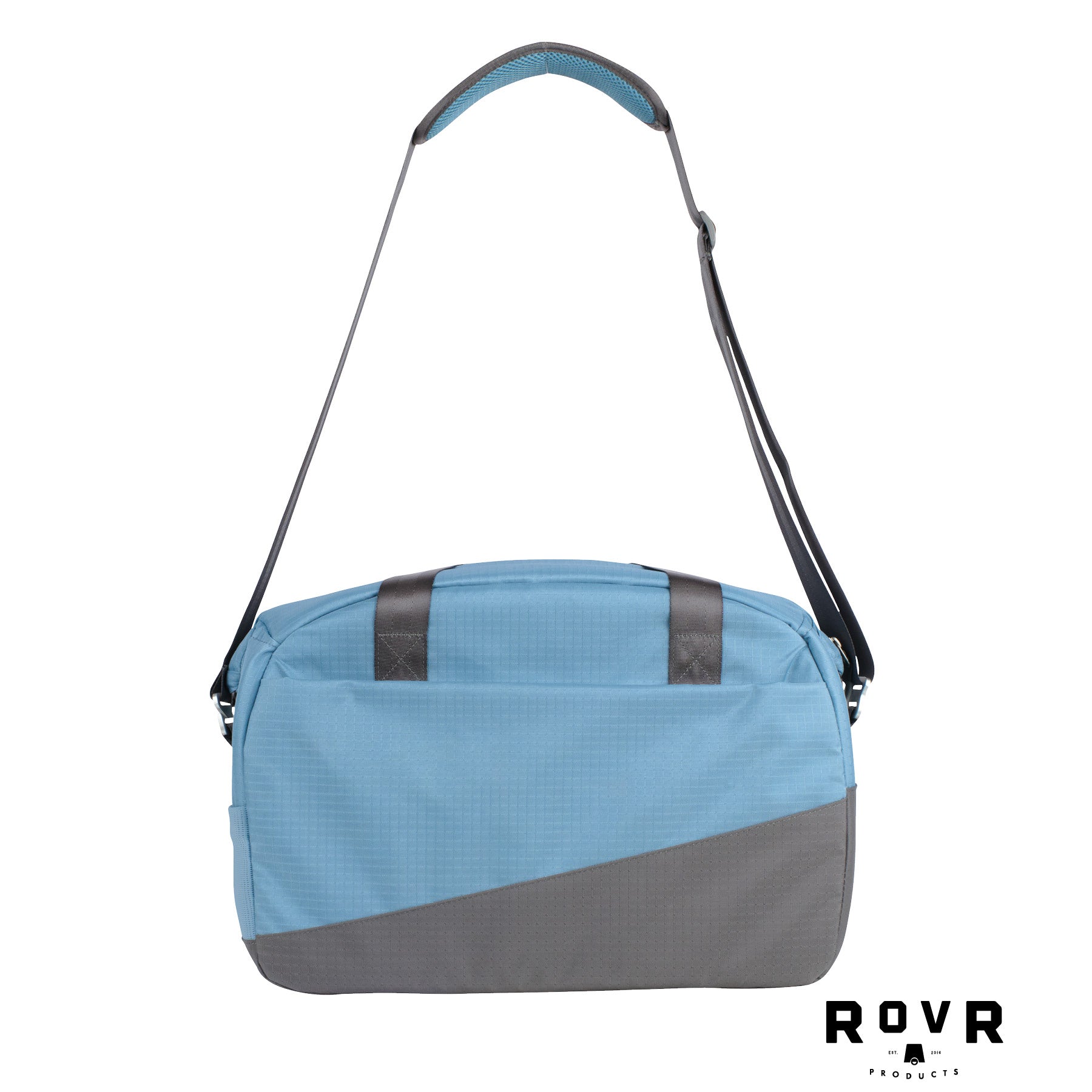 Light blue (Decorated)