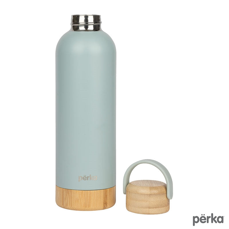 Light blue (Decorated)