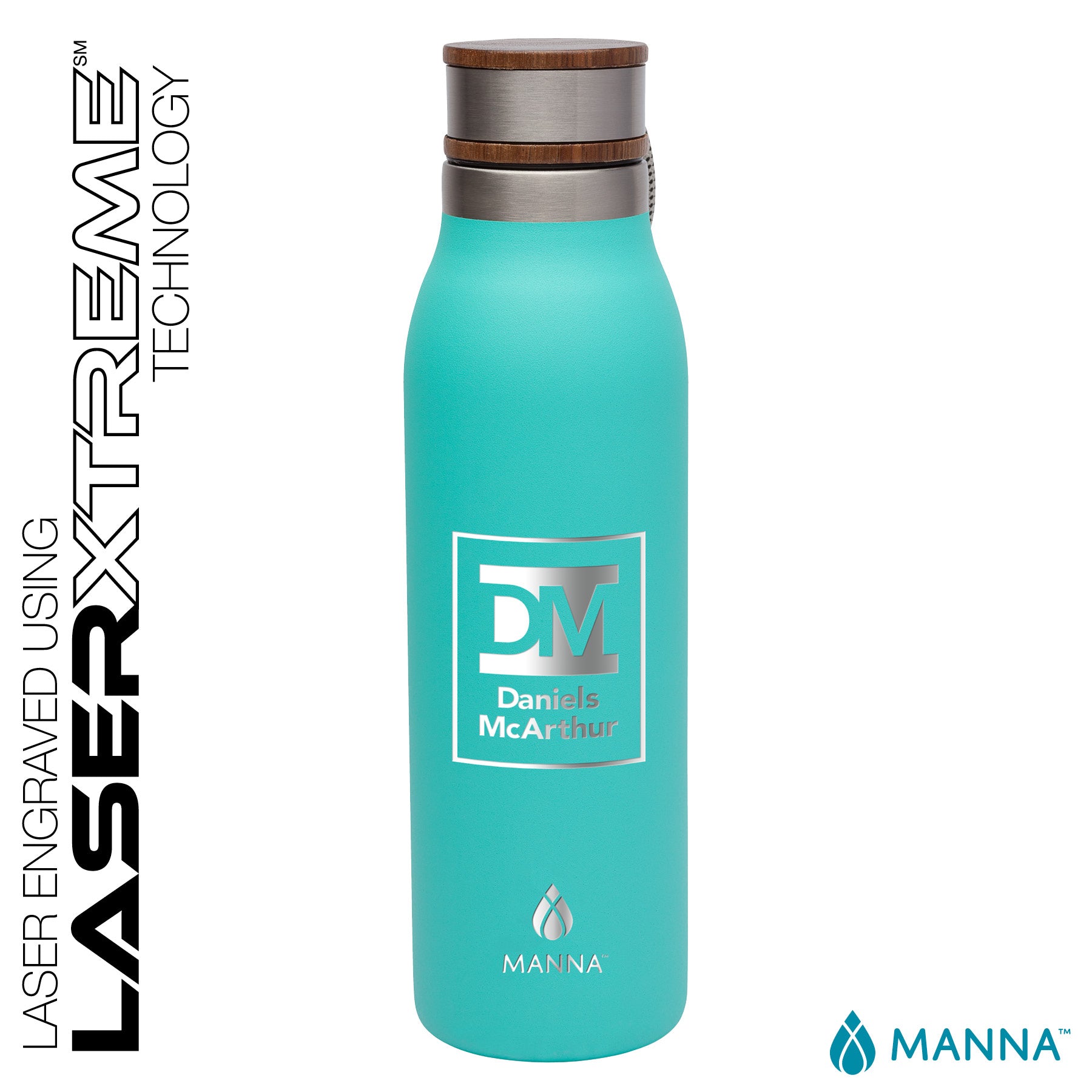 Light blue (Decorated)