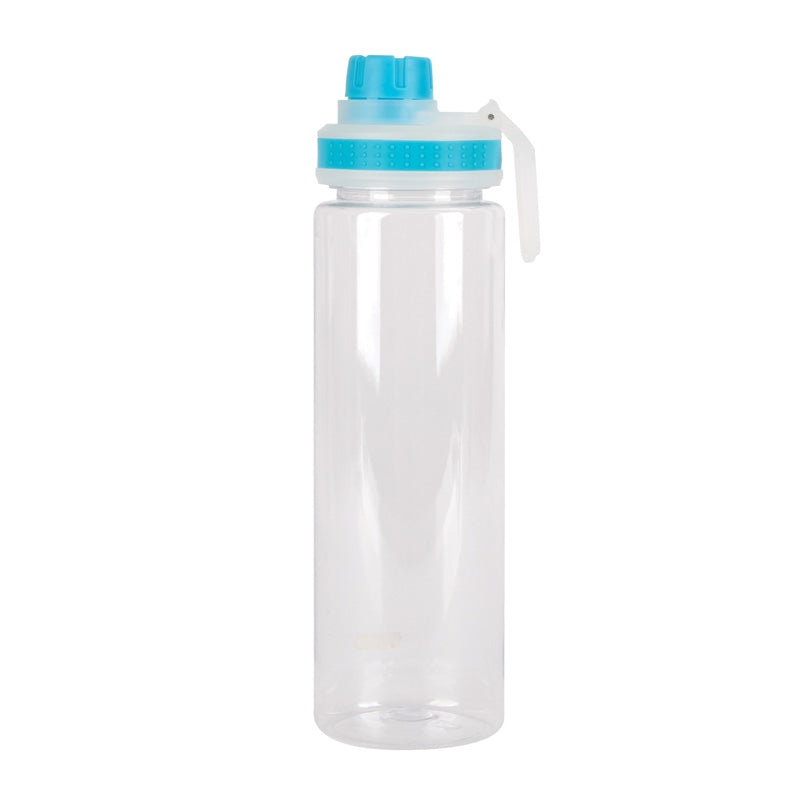 Light blue (Decorated)