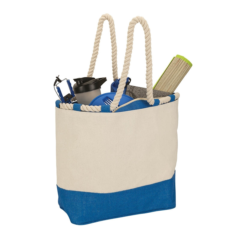 Light blue (Decorated)