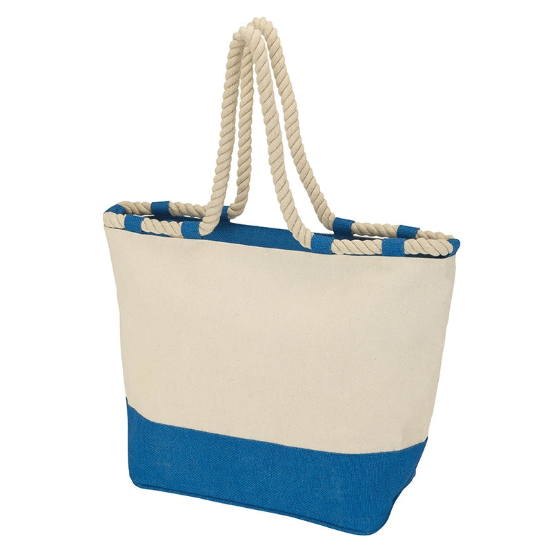 Light blue (Decorated)