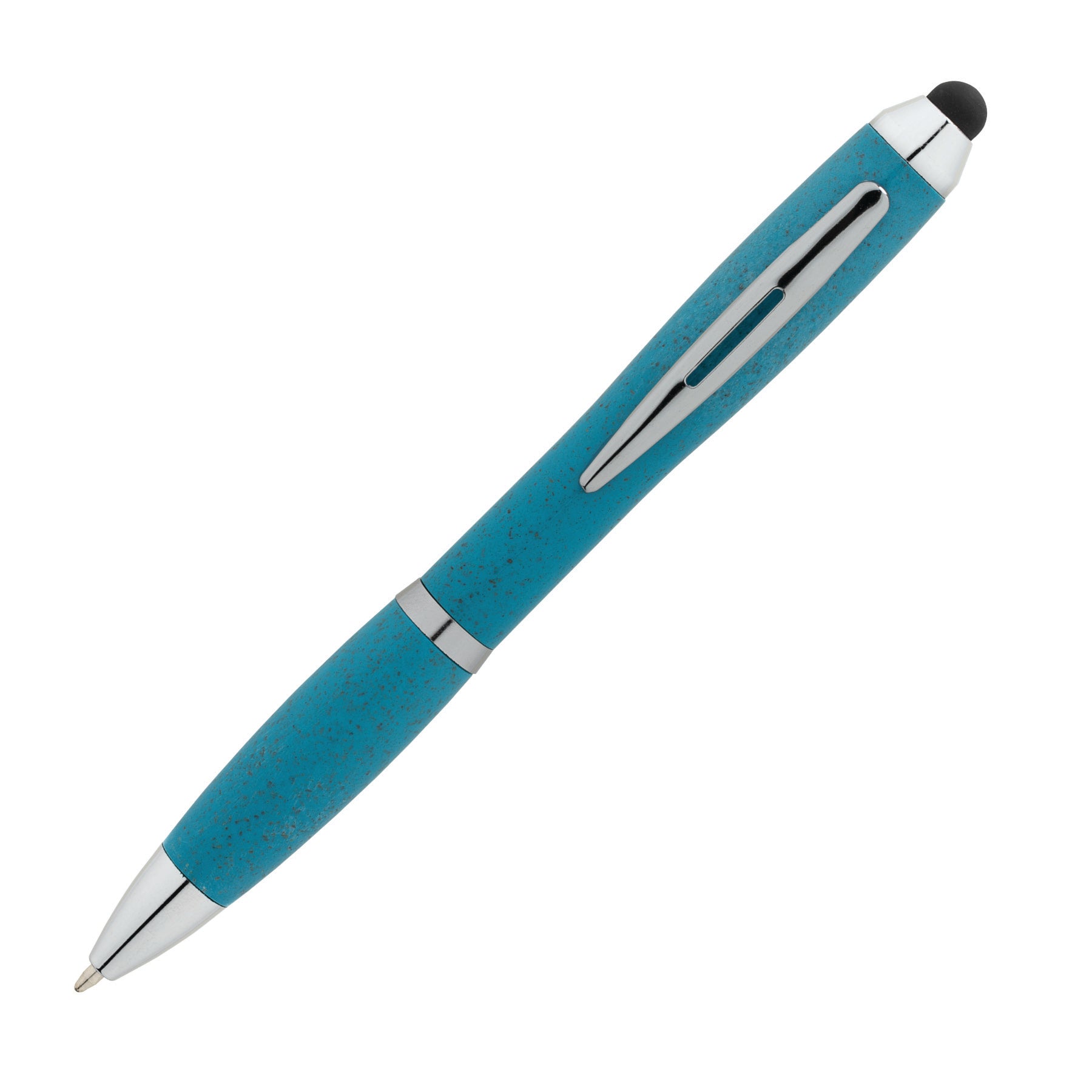 Light blue (Decorated)