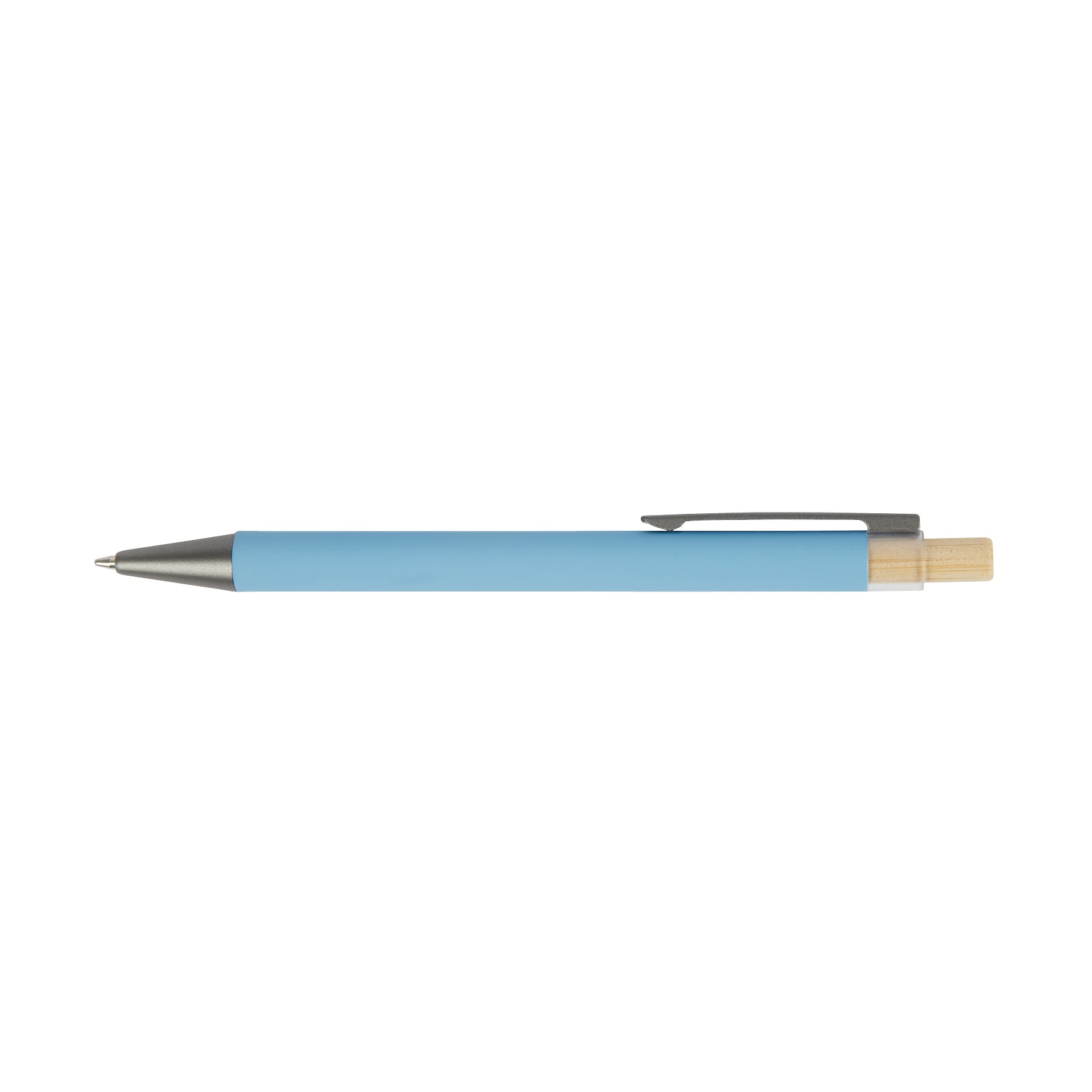 Light blue (Decorated)