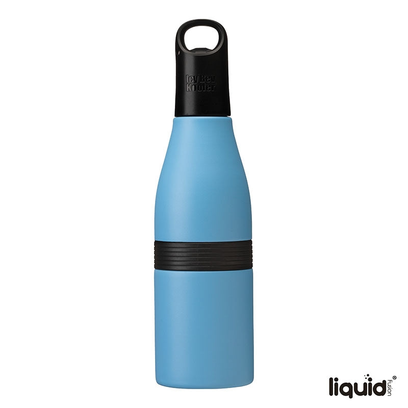 Light blue (Decorated)