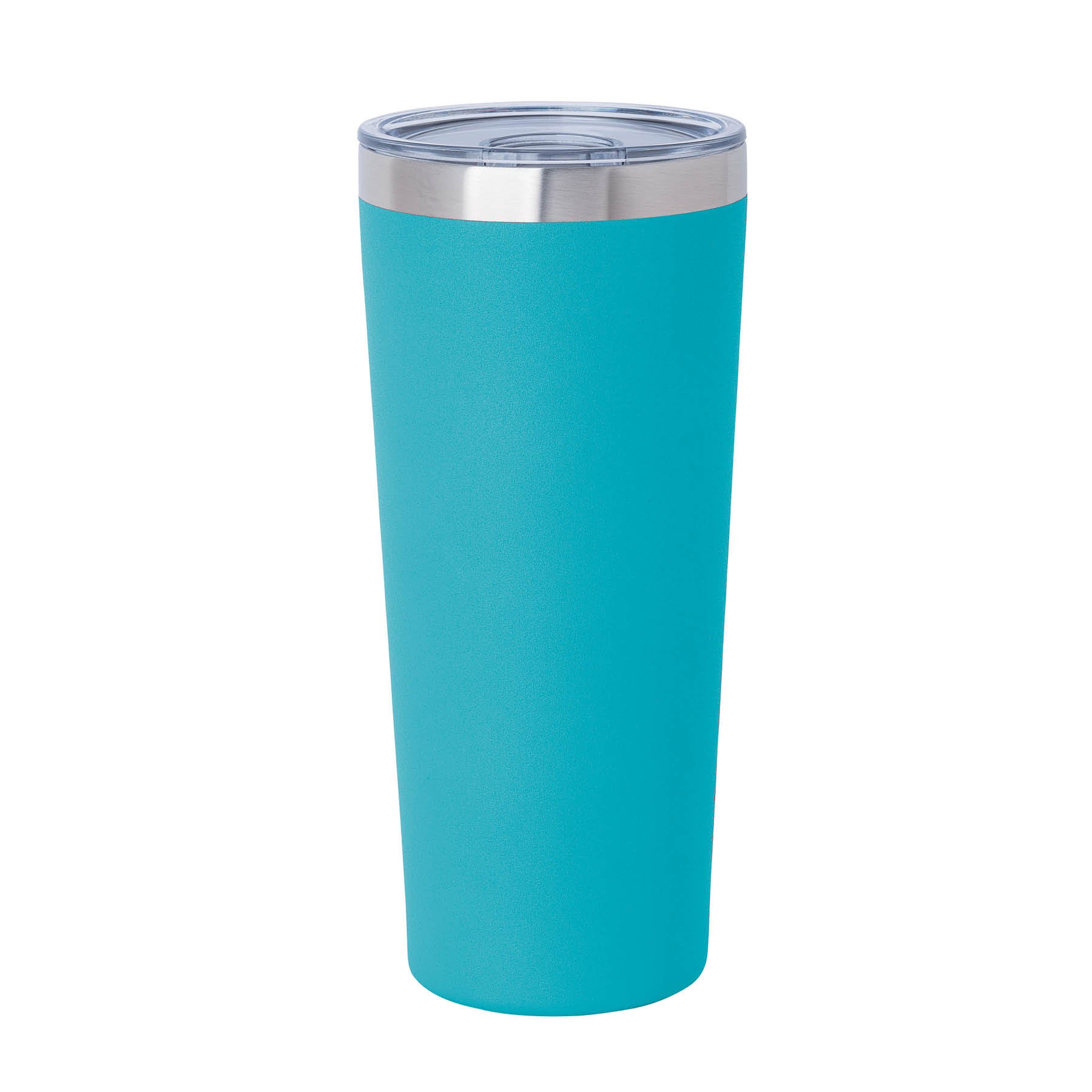 Light blue (Decorated)