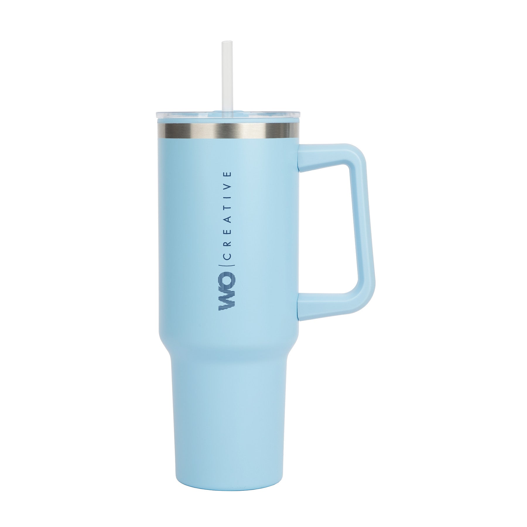 Light blue (Decorated)