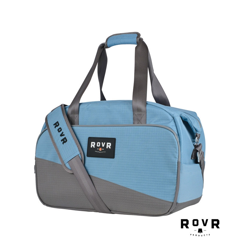 Light blue (Decorated)