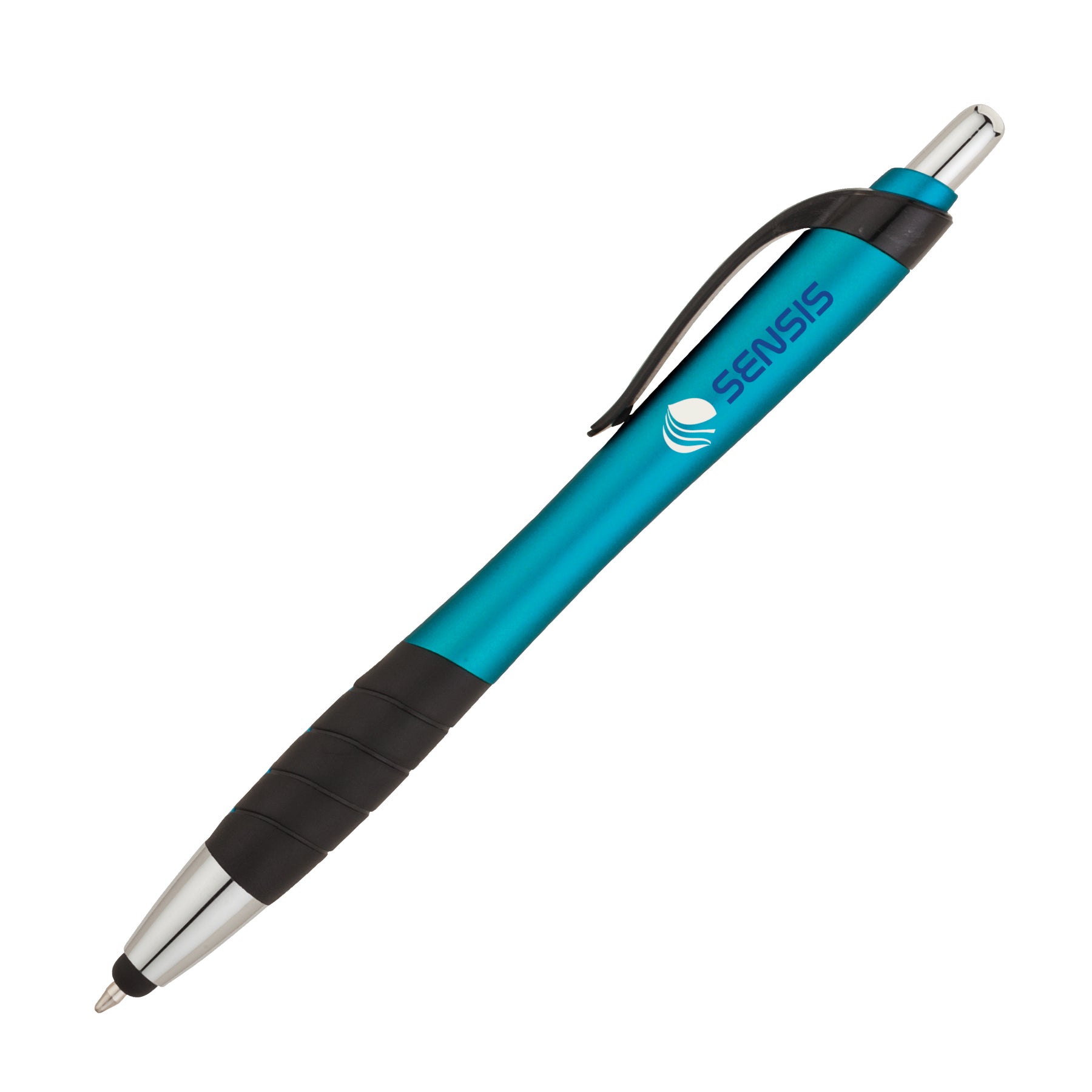 Light blue (Decorated)