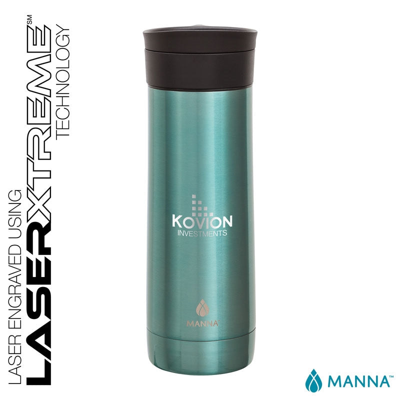 Light blue (Decorated)