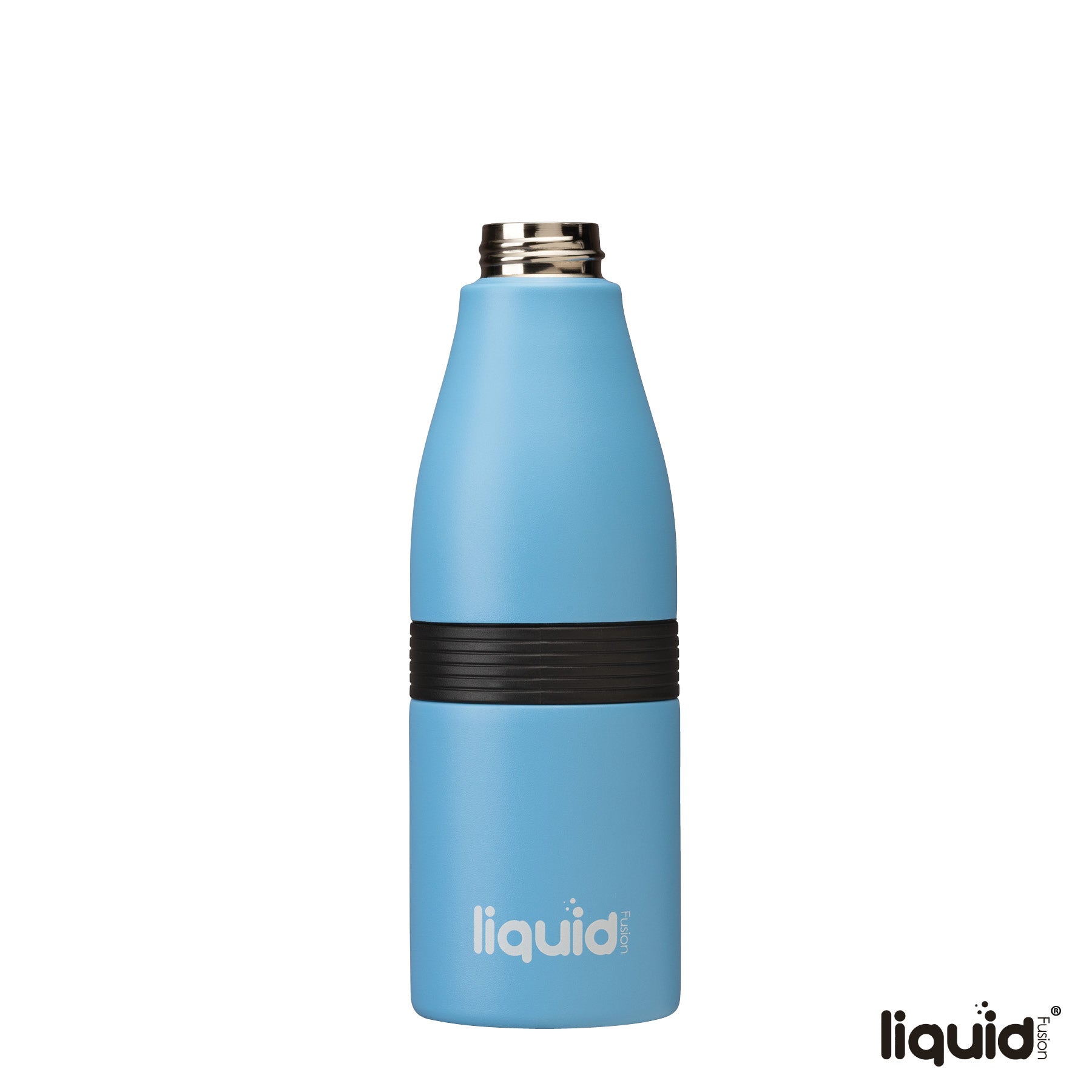 Light blue (Decorated)